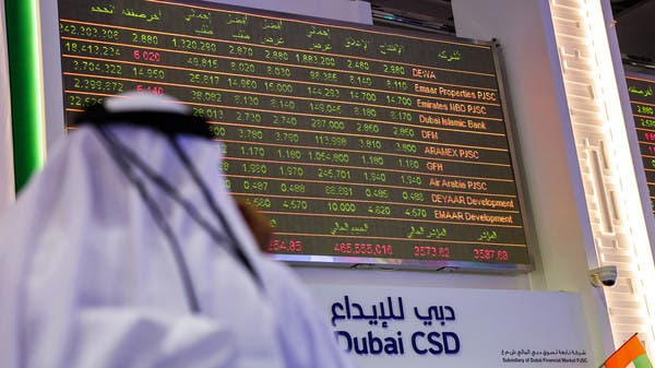 الان – تباين أداء أسهم الإمارات وسط تراجع أسعار النفط والتوقعات برفع الفائدة الأميركية – البوكس نيوز