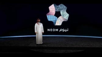 ولی‌عهد سعودی: پروژه نیوم احتمالا در سال 2024 وارد بازار سهام می‌شود