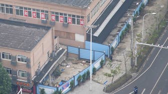 No evidence that COVID-19 came from animals: Former head of China CDC