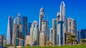 UAE real estate market continues to flourish in second quarter