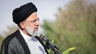 رئیسی: حمله به ایران پاسخ محکمی به‌دنبال خواهد داشت