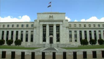 هل يواصل الاحتياطي الفيدرالي رفع أسعار الفائدة بنفس الوتيرة؟ 