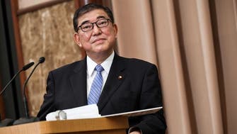 Japan discusses regional defense in rare visit to Taiwan