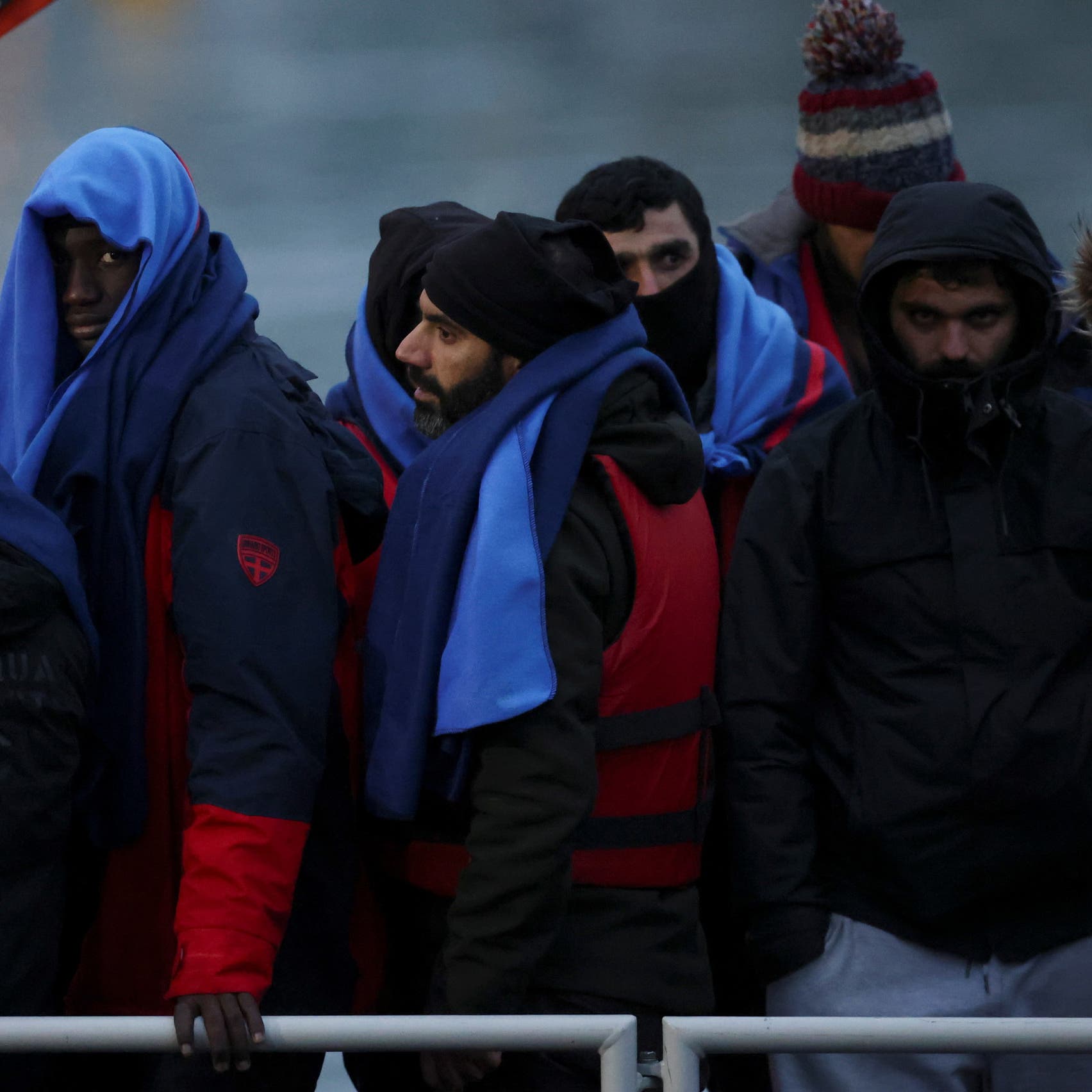 Refugees restricted from working in at least 32 host countries: Report
