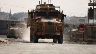 US-backed Syrian Democratic Forces wants ‘stronger’ US warning for Turkey