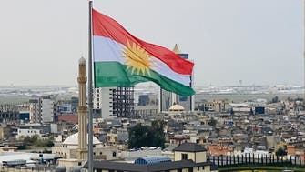 وزیر اطلاعات ایران اقلیم کُردستان عراق را تهدید کرد 