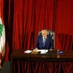 Lebanon’s Nabih Berri sees draft maritime deal as ‘positive’: Report