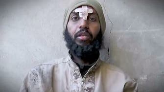 شام میں پروپیگنڈا ویڈیوزتیارکرنے والے کینیڈین داعشی کو امریکا میں عمرقید کی سزا