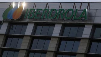 Iberdrola sells 49 percent stake in Baltic Eagle wind farm to Abu Dhabi’s Masdar