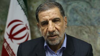 نماینده مجلس ایران مقتدی صدر را تهدید کرد