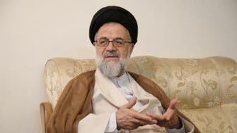 اذعان مقام ارشد پیشین جمهوری اسلامی به وقوع اعدام‌های دسته‌جمعی تابستان 67