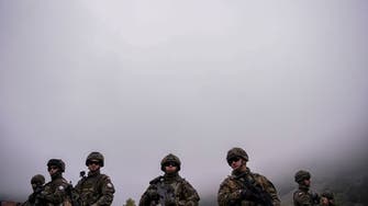NATO urges Kosovo to ‘immediately’ de-escalate tension with Serbia 