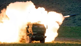 کی‌یف: از موشک‌های دوربرد فقط برای حمله به مناطق اشغالی اوکراین استفاده می‌کنیم