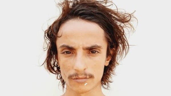  عضو سابق بالقاعدة.. القبض على جاسوس حوثي غرب اليمن