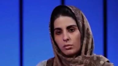 بسبب حجابها.. غضب واسع بعد بث اعترافات قسرية لناشطة إيرانية