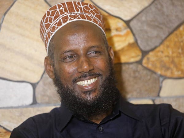 تعيين متحدث سابق باسم حركة الشباب وزيراً بالحكومة الصومالية