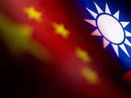 الصين تواصل مناوراتها قرب تايوان.. والأخيرة تعلن إجراء تدريبات دفاعية