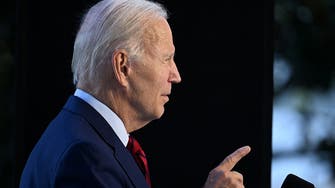 President Biden hosts anti-extremism ‘summit’ at White House