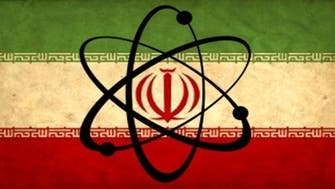 نماینده مجلس ایران غرب را به تغییر فتوای خامنه‌ای و ساخت سلاح هسته‌ای تهدید کرد