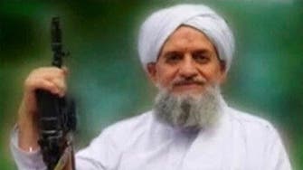 Factbox: Who could succeed al-Qaeda's leader Zawahri?