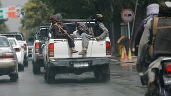 Taliban under scrutiny as US kills al-Qaeda leader Ayman al-Zawahri in Kabul