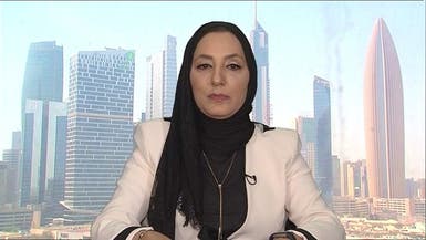  د. بورسلي: ارتفاع إيرادات النفط فرصة أمام الكويت لحل مشاكلها العالقة