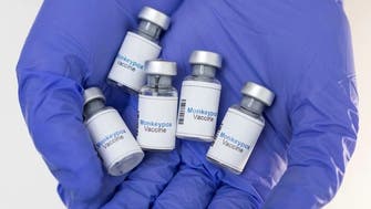 Japan’s KM Biologics sees overseas interest in newly approved monkeypox vaccine