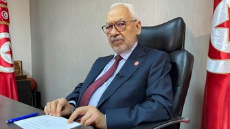 Anti-terror probe of Tunisia Ennahdha chief delayed
