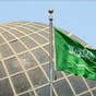 سعودی اظهارات مقام اسرائیلی درباره مردم فلسطین را عامل «تنش و توقف روند صلح» دانست