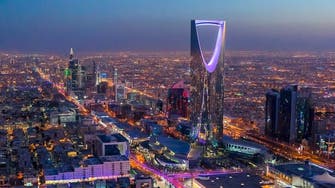درآمدهای سه‌ ماهه دوم  بودجه جاری سعودی به بیش از 100 میلیارد دلار رسید