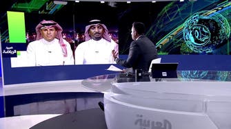 هادي صوعان: السعودية جاهزة لاستضافة أكبر الأحداث الرياضية