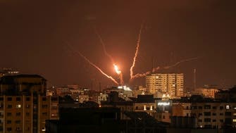 غزہ پر کھلی جارحیت کے بعد بھی وائٹ ہاؤس کا اسرائیل کے ساتھ کھڑے رہنے کا اعلان
