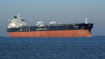 واشینگتن فری‌بیکن: ایران در دوران بایدن 44.7 میلیارد دلار نفت به چین صادر کرده است