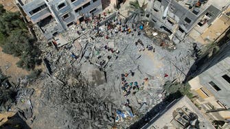 پاکستان نے غزہ پراسرائیلی فوج کے حملوں کی شدید الفاظ میں مذمت کردی