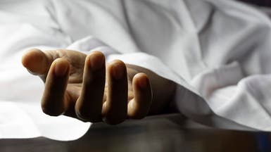 ممرضة مصرية حاولت الانتحار.. فقتلت شاباً ونجت من الموت