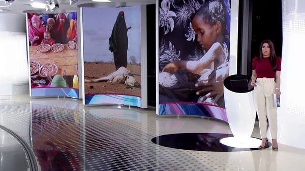  بعد الصومال.. المجاعة تهدد 3 دول عربية أخرى