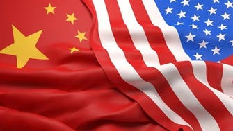 چین نے امریکہ کے ساتھ تمام قسم کی بات چیت معطل کرنے کا عندیہ ظاہر کر دیا