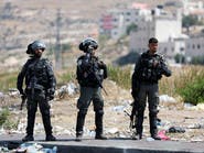 مجلس الأمن ينعقد اليوم بطلب من مندوب فلسطين