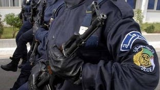 انتحار شرطي جزائري بسلاحه أمام مركز أمني