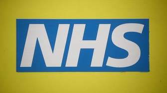 Cyberattack hits UK National Health Service’s 111 emergency line