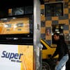 وسط أزمة معيشة خانقة.. أسعار البنزين المدعوم في سوريا ترتفع 130%