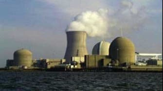 جنگ اوکراین؛ آلمان درباره تعطیلی نیروگاه‌های اتمی تجدید نظر می‌کند