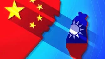 تداوم رزمایش‌های چین در نزدیکی تایوان و آغاز تمرین‌های دفاعی تایپه