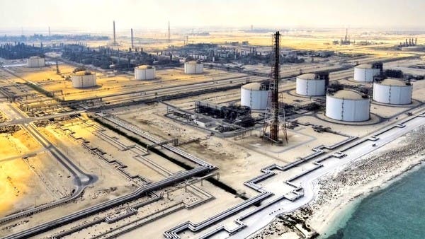 الان – تراجع الأرباح الفصلية لـ” صناعات قطر” 66% إلى 920 مليون ريال – البوكس نيوز