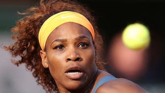 Serena Williams suggests upcoming US Open could be her swansong