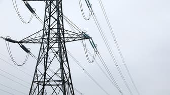UK plans for organized blackouts in case of emergency as energy crisis looms
