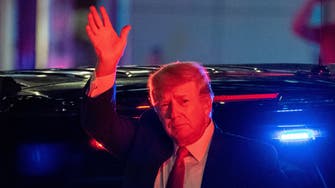 Former US President Donald Trump to depose in New York civil probe, calls AG ‘racist’