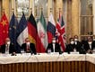 مسؤول إيراني: هناك احتمال كبير للعودة للاتفاق النووي