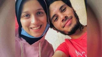 مصر: طالبہ کا قاتل ڈرامائی انداز میں گرفتار