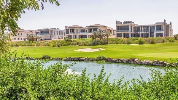Dubai luxury property in ‘short supply’ with greater demand for high-end real estate